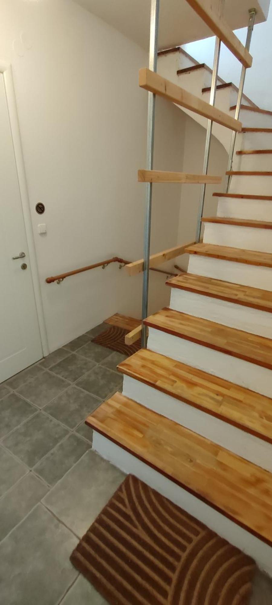 Letos Apartment Sea Kavála Kültér fotó