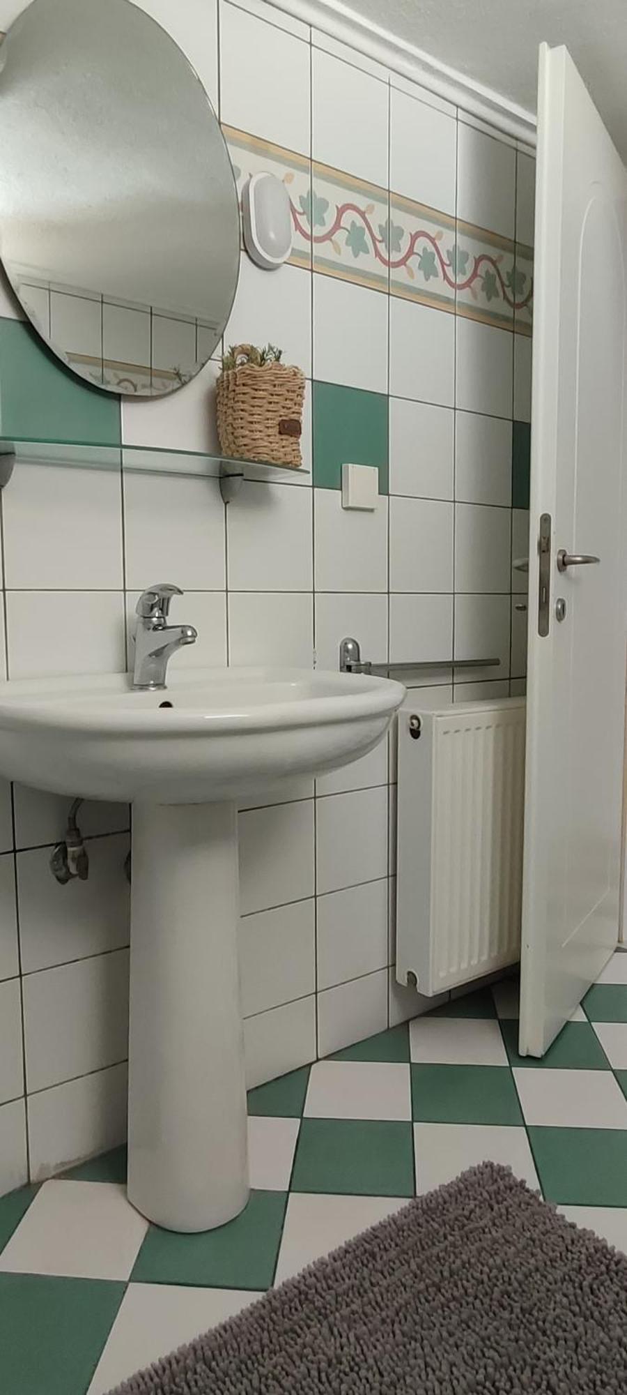 Letos Apartment Sea Kavála Kültér fotó