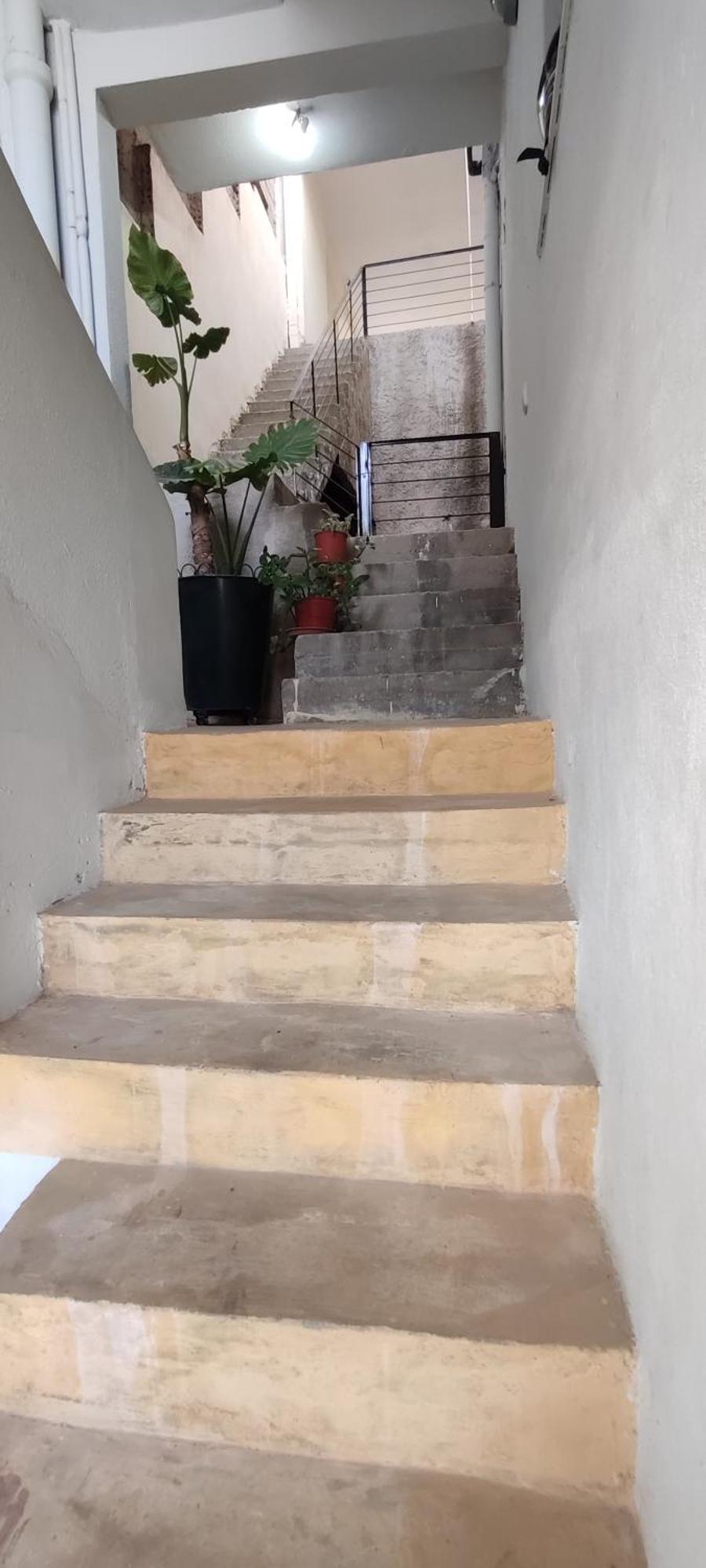 Letos Apartment Sea Kavála Kültér fotó
